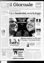 giornale/CFI0438329/2008/n. 133 del 5 giugno